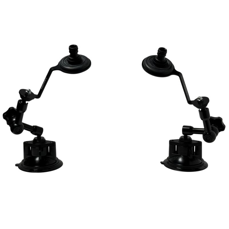 ��ѥ��� ��   LapaSta�� Laparoscopic Stand