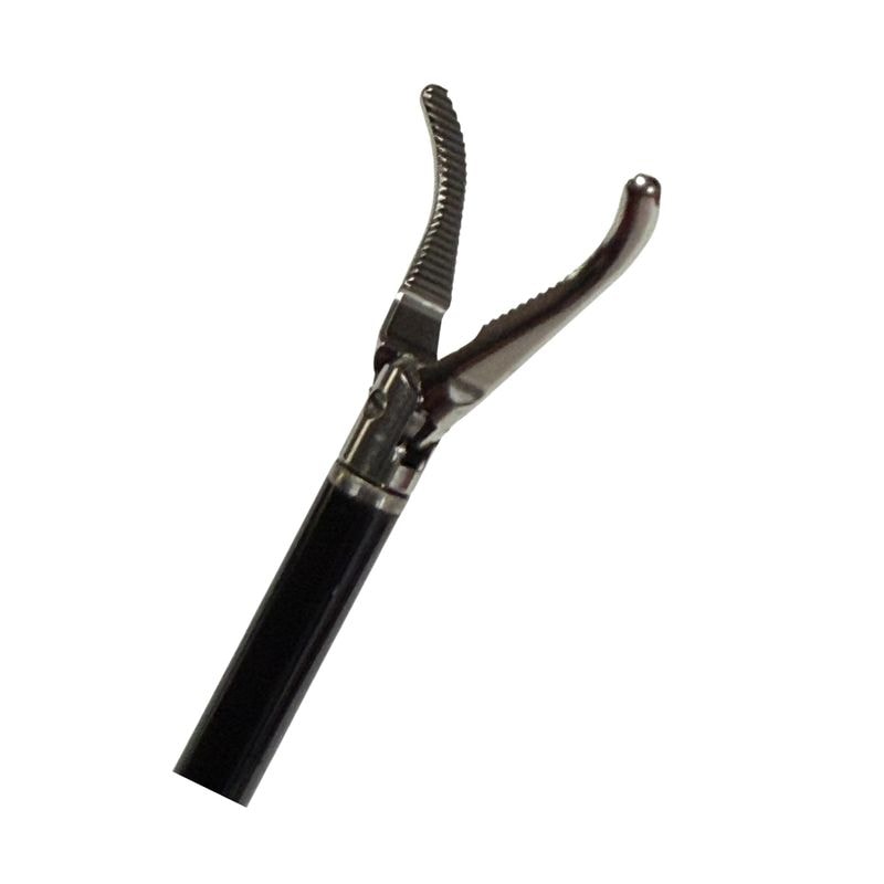 �����ѥ�꡼���� ��桼�� MAW�� maryland with valve