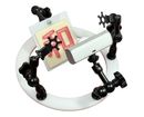 ��֥춺�� MedBalance - PivotOne version