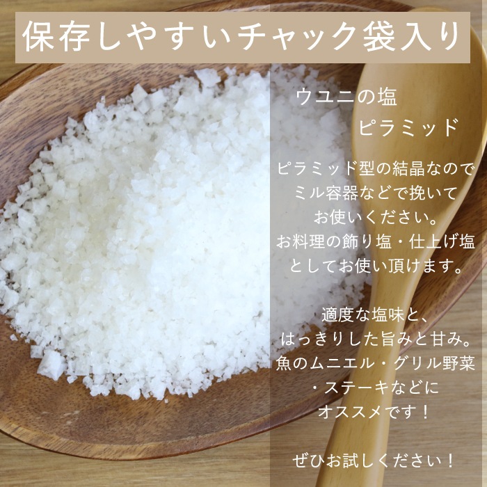 ǲ塢޾徺ˤα ԥߥå 250gޡ б ԥߥå ŷ     ŷα