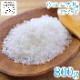 ǲ塢޾徺ȯ䡪̵ۥˤα ԥߥå 800gޡ б   ե롼ɥ
