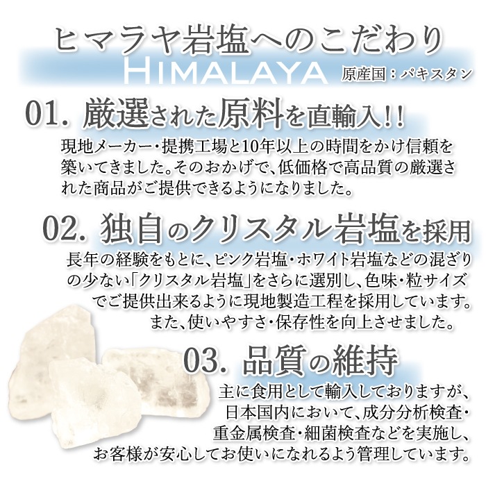 ̵ۥꥹ γ γ 1kg5ޡꥹ   ߥ ̣ Х Ȥ䤹 å ¸ 