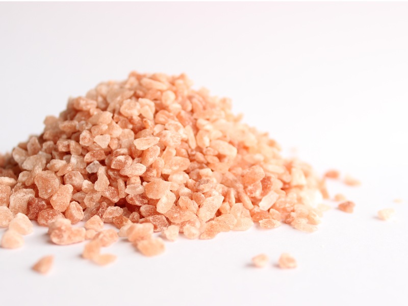 ̵͢ҥޥԥ γγ 25kgʬޡ25դ