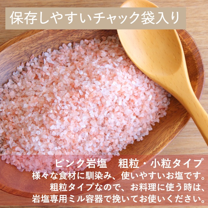 ̵ۥҥޥԥ γ 1kg5ޡ   γ ߥ Ȥ䤹 å ¸