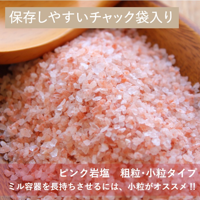 ̵ۥҥޥԥ γ 1kg5ޡ   γ ߥ Ȥ䤹 å ¸
