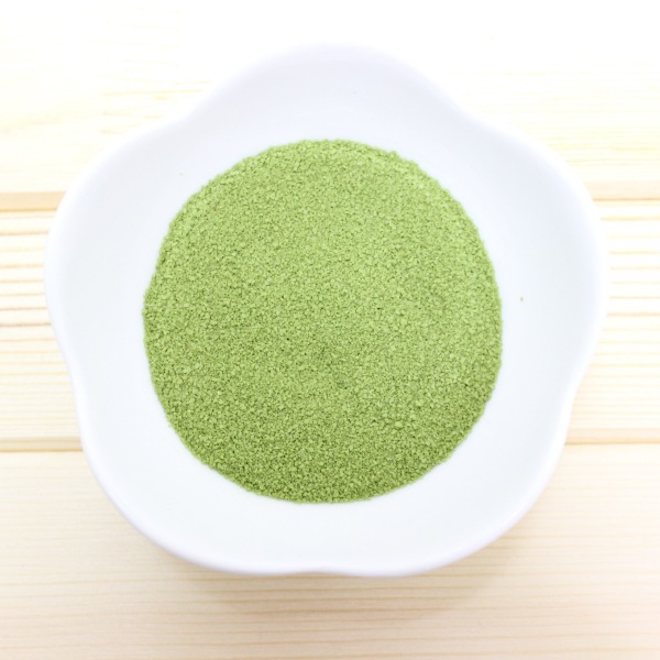 ڤΰʡ 60ӥ󡡱   忧źʪ Ի