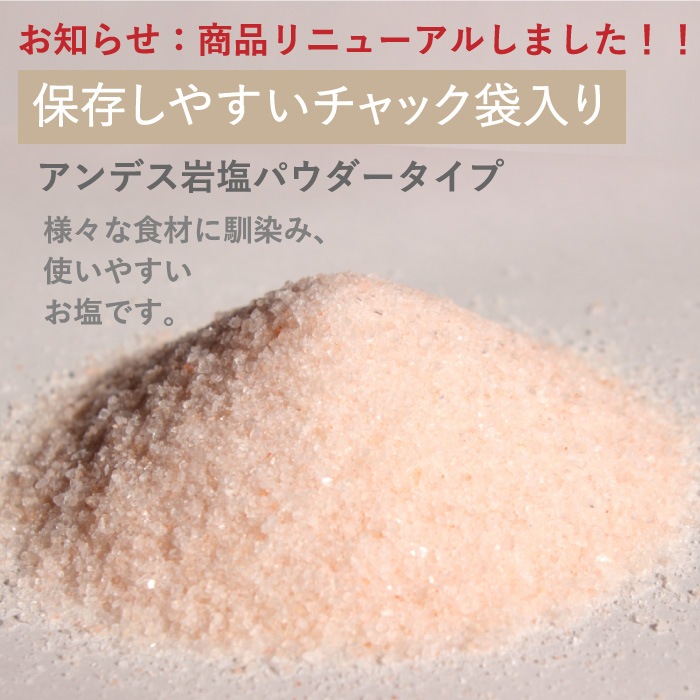 ������̵���ۥ���ǥ���� �ѥ����� 1kg��5�ޡ������������ ��� ���� �ȱ� �ѥ����� ʴ�� �Ȥ��䤹�� ����å��� ��¸������ �Х�����Ȥˤ�