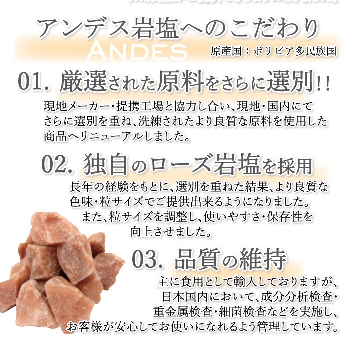 ������̵���ۥ���ǥ���� �ѥ����� 1kg��5�ޡ������������ ��� ���� �ȱ� �ѥ����� ʴ�� �Ȥ��䤹�� ����å��� ��¸������ �Х�����Ȥˤ�