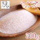 �ҥޥ�����ԥ� �ѥ����� 300g��