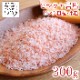 ҥޥԥ γ 300g