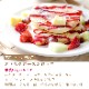 ԥ˥塼ա̵ۥå 150g   ޥ 񻺤Ƥ󤵤 ƥ å Х