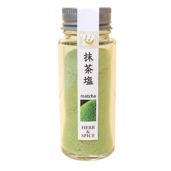 ڤΰʡ 60ӥ󡡱   忧źʪ Ի