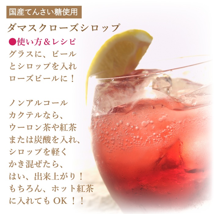 ԥ˥塼ա̵ۥå 150g3  ޥ 񻺤Ƥ󤵤 ƥ å Х