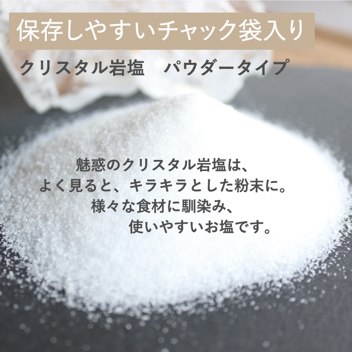 ̵ۥꥹ ѥ 1kg10ޡꥹ   ʴ ѥ ̣ Ȥ䤹 å ¸ 