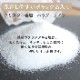 ̵ۥꥹ ѥ 1kg10ޡꥹ   ʴ ѥ ̣ Ȥ䤹 å ¸ 