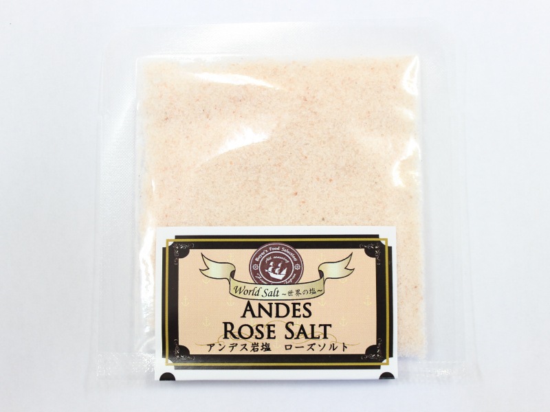 ����ǥ�����������������25���50�ޡڤ���ѡۡڥΥ٥�ƥ����ۡڥץ쥼��ȡۡ���¥�ʡ�