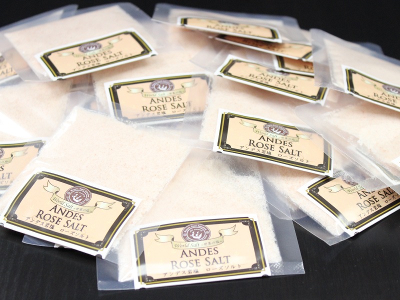 ����ǥ�����������������25���50�ޡڤ���ѡۡڥΥ٥�ƥ����ۡڥץ쥼��ȡۡ���¥�ʡ�