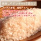 ̵ۥǥ γ 1kg10ޡ  ȱ  γ γ ̣ Ȥ䤹 å ¸ ХȤˤ