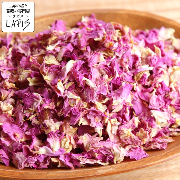 ޥڥ ֤Ӥ  5ޡ֤Ӥ  ڥ   ֥륬ꥢ