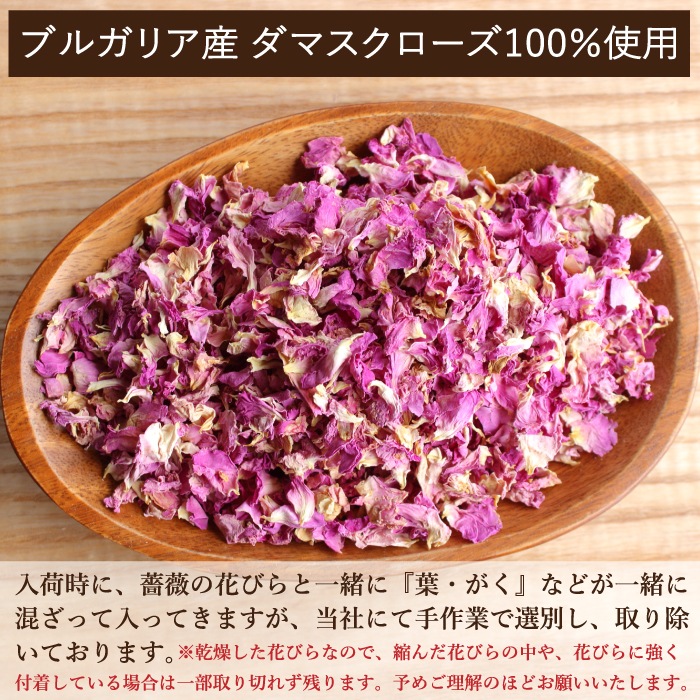 ޥڥ ֤Ӥ  5ޡ֤Ӥ  ڥ   ֥륬ꥢ