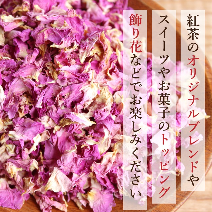 ޥڥ ֤Ӥ  5ޡ֤Ӥ  ڥ   ֥륬ꥢ