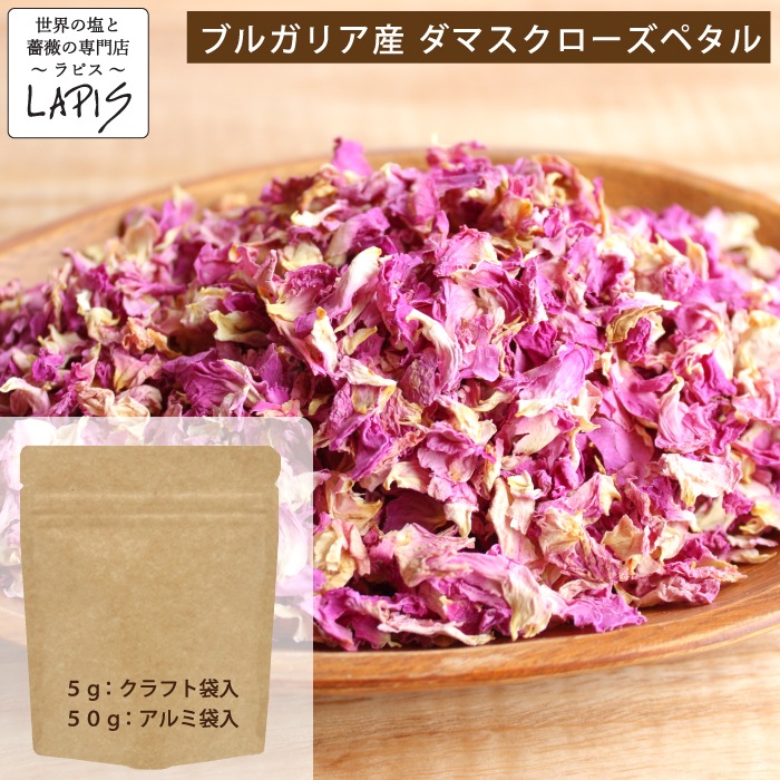 ޥڥ ֤Ӥ  5ޡ֤Ӥ  ڥ   ֥륬ꥢ