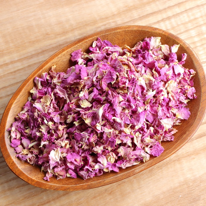 ޥڥ ֤Ӥ  5ޡ֤Ӥ  ڥ   ֥륬ꥢ