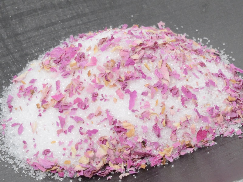 ԥ˥塼鯤Τ60ꡡƤ󤵤  Х  ޥ