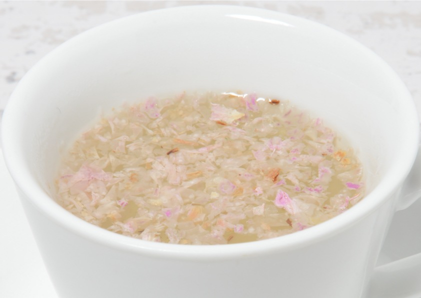 花びら増量中!!】薔薇のお砂糖 60g袋入り【国産てんさい糖使用】【プレミアムダマスクローズ】 | 【世界の塩と薔薇の専門店】ラピスジャパン直営通販店 花びら増量中!!】薔薇のお砂糖 60g袋入り【国産てんさい糖使用】【プレミアムダマスクローズ】 | 【世界の塩と薔薇の専門店】ラピスジャパン直営通販店