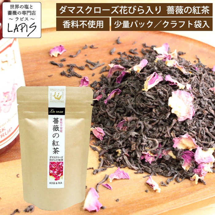 �鯤ι��㡡30���ޡ����� ���� �꡼�եƥ��� ���ޥ��������� �����Ի��� �����������åפȰ��ˡ�