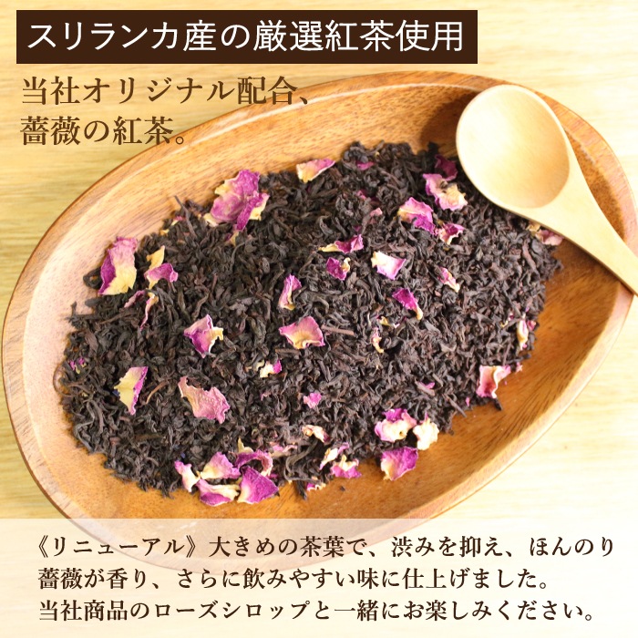 �鯤ι��㡡30���ޡ����� ���� �꡼�եƥ��� ���ޥ��������� �����Ի��� �����������åפȰ��ˡ�