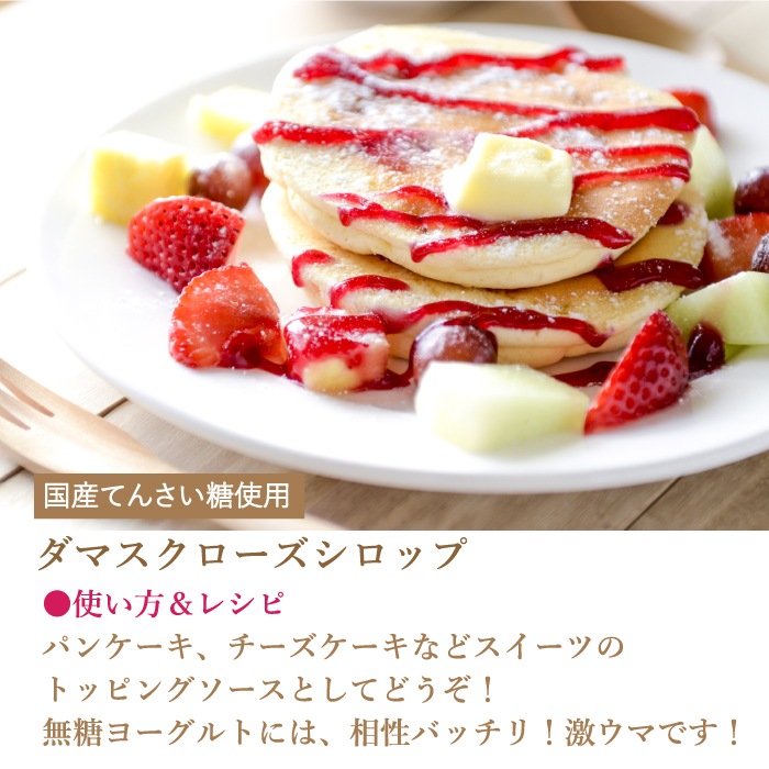 ԥ˥塼ա̵ۥå 150g6  ޥ 񻺤Ƥ󤵤 ƥ å Х