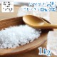 ���ꥹ������ ��γ ��γ 1kg��
