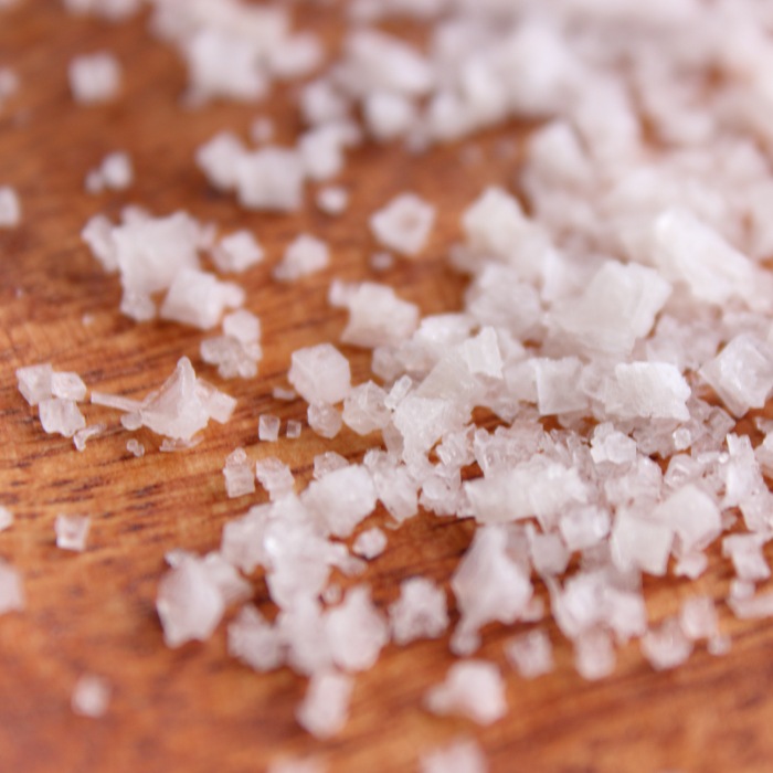 �ǲ�����塢����޾徺��������̵���ۥ���ˤα� �ԥ�ߥå� 100g�ޡ������ �б� ŷ���� ������ ���� ��� ���̥ѥå� �ե롼��ɥ���