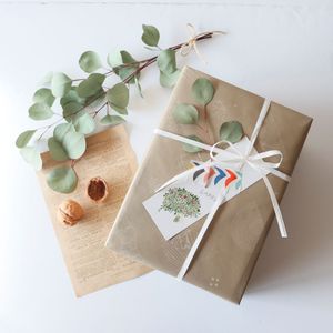 ���եȥ�åԥ�