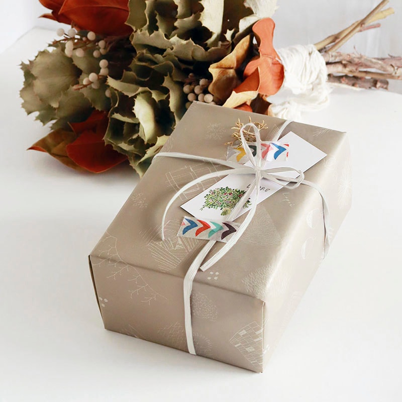 ギフトラッピングについて gift_wrapping01_001.jpg?crop=
