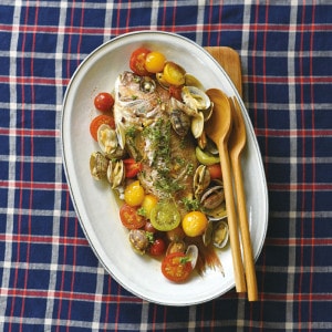 ޥ˥ 330Хץ졼 studio m'