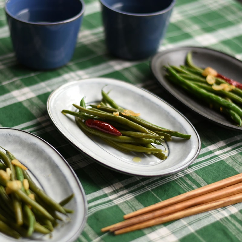 �ޥ�˥����� 190�����Х�ץ졼�� ��studio m'