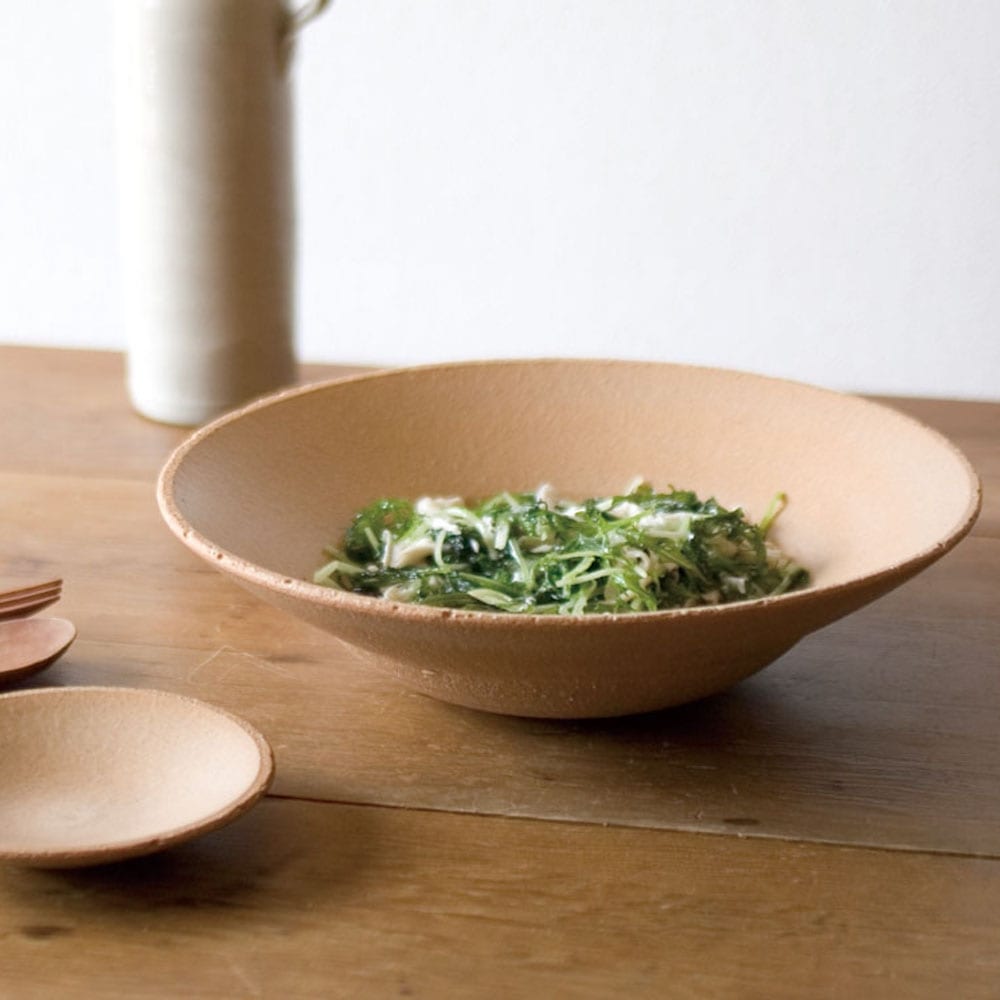 ピタ ボウル L／4th-market(フォースマーケット) | CATEGORY,食器