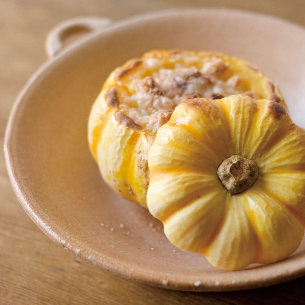 オルテガ柄プレート　NO.4 オルテガ柄プレート NO.4 オルテガ柄プレート NO.4 オルテガ柄プレート