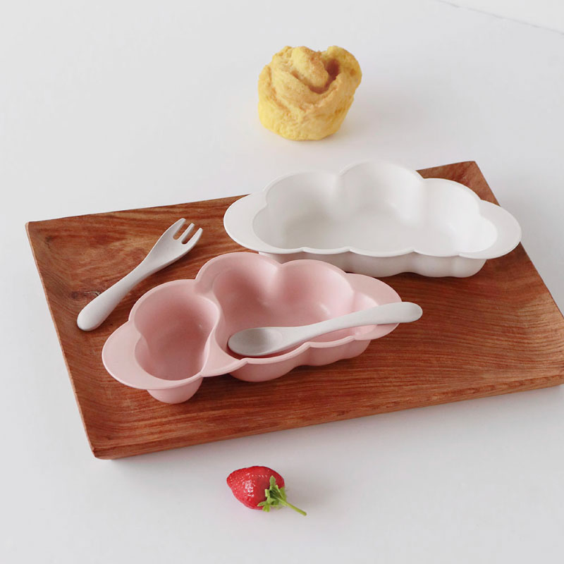 オリーブ様用　MORIYAMA ディーププレート26cm 6枚セット オリーブ様用 MORIYAMA ディーププレート26cm 6枚セット