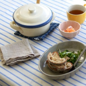 ���ץʡ��� �����Х륯���� 24cm��studio m'