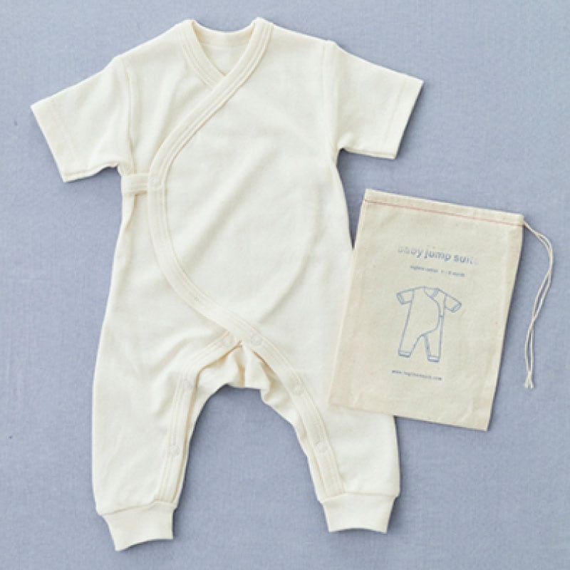 ٥ӡץġfog linen work