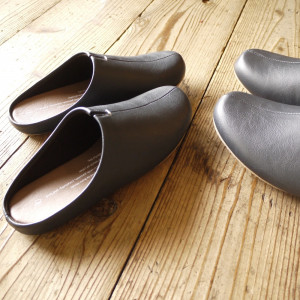 ����å� �롼�ॷ�塼�� room's �롼�ॺ M ��ǥ�����