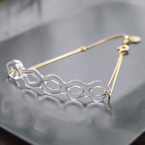 �֥쥹��å� �ե��ĥ��ߡ�HARIO Lampwork Factory