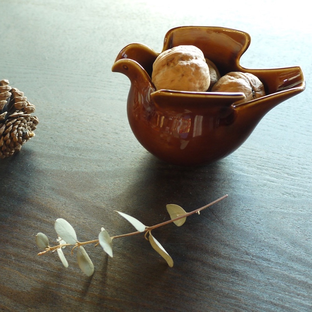 銅製:夫婦鳩(小判台付) 000000000268_EJlVl9I.jpg