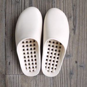 Х륳ˡ롿Freddy Leckʥեǥå