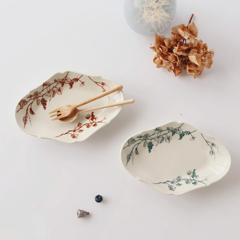 �������˥� �ץ졼��S��studio m'