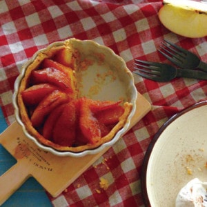 ��˥� ���å��塿studio m'