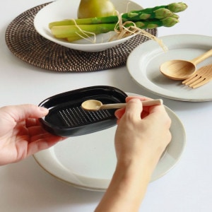 ���礦���Τ���������⤷��ƻ��Ź